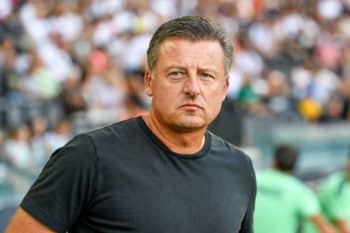 Kosta Runjaic