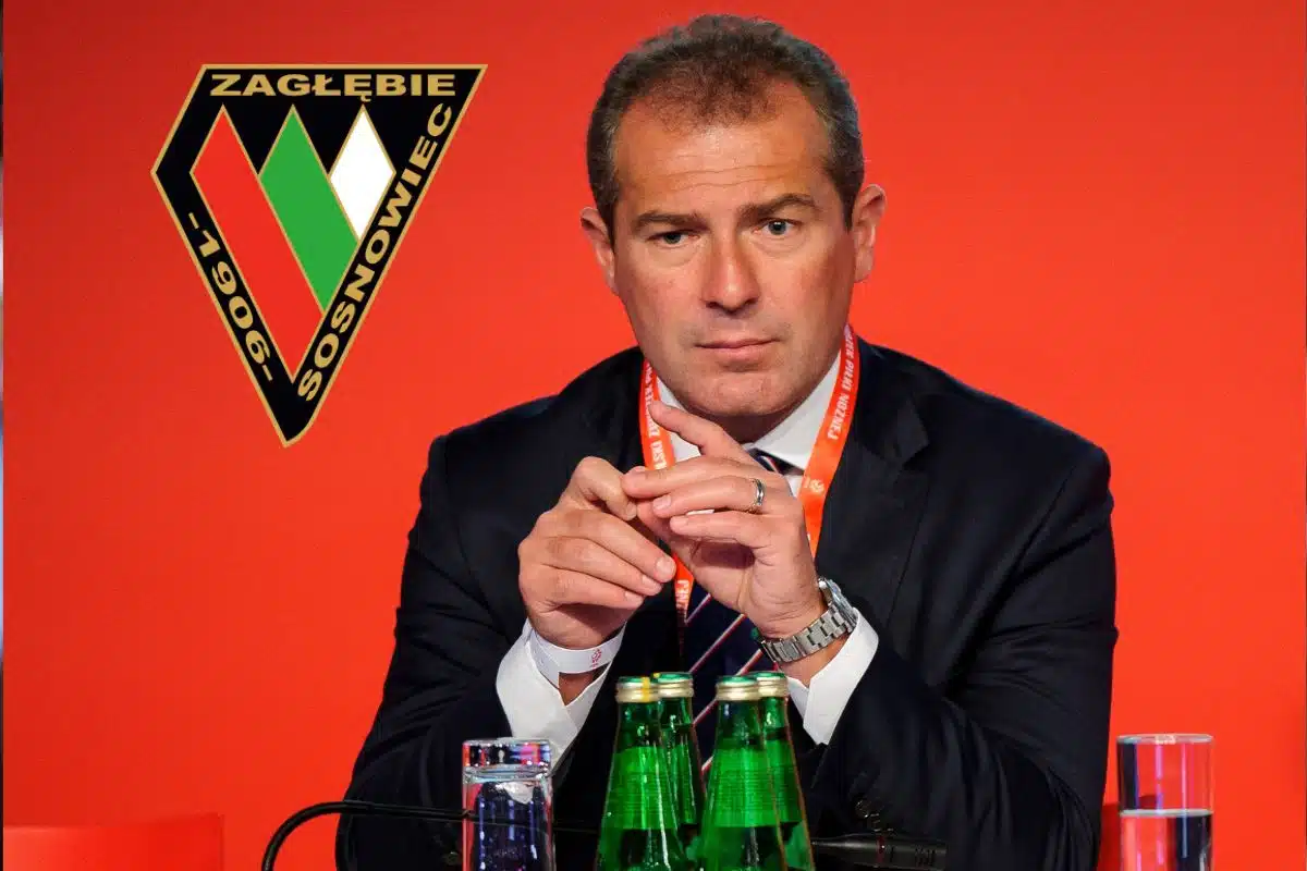 Marek Koźmiński
