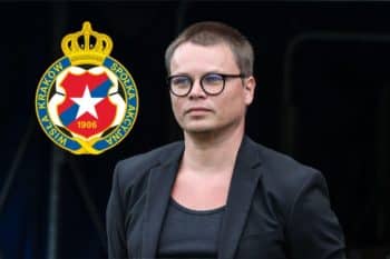 Jarosław Królewski