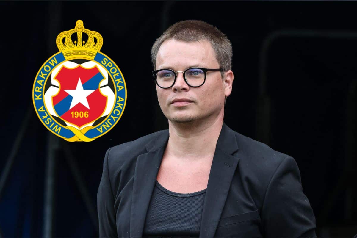 Jarosław Królewski