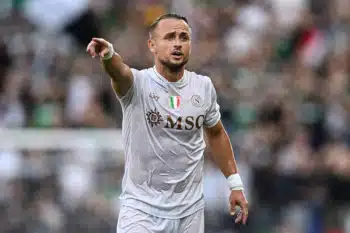 Stanislav Lobotka