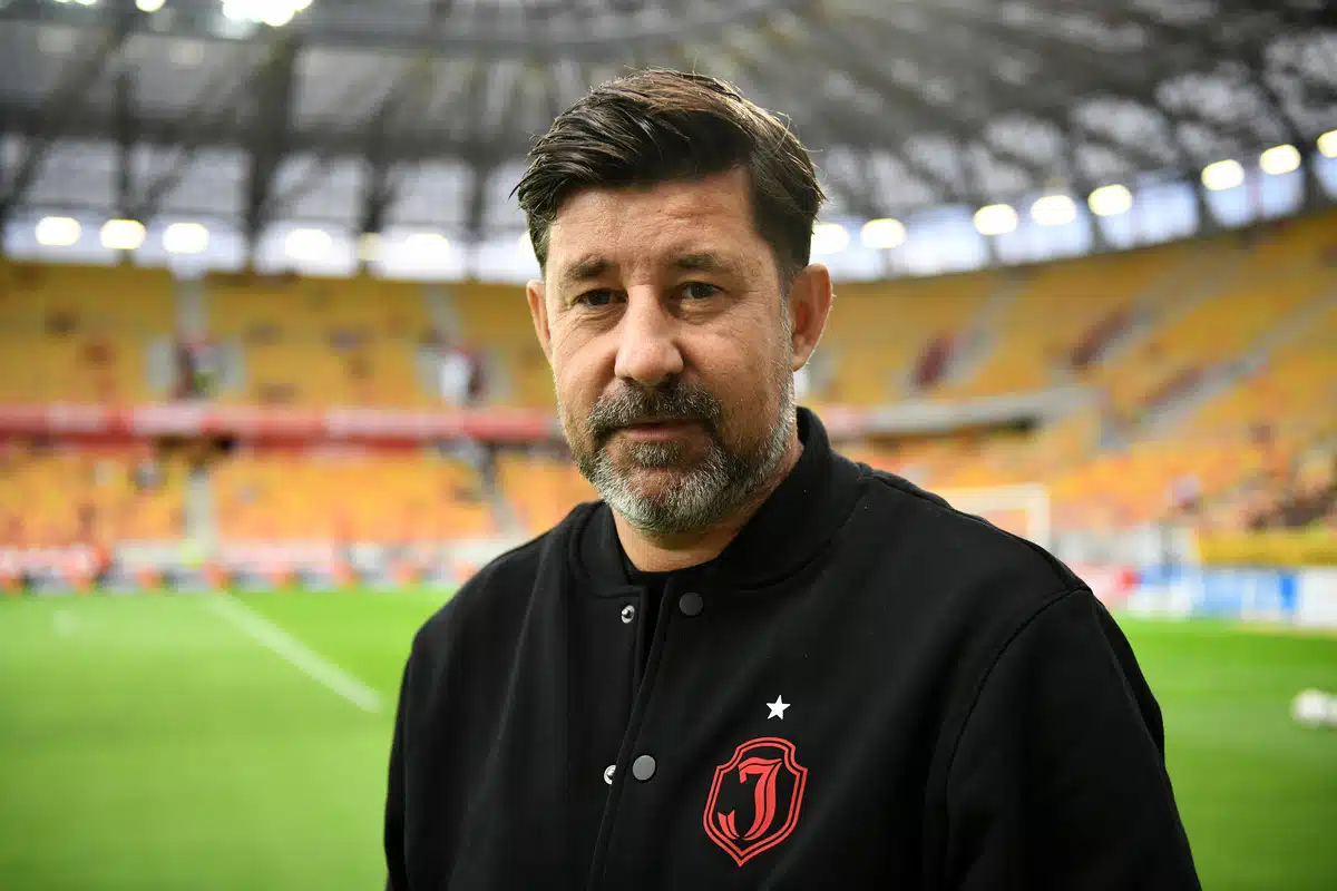 Łukasz Masłowski