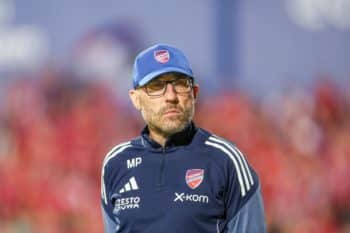 Marek Papszun