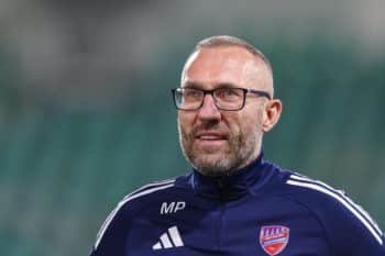 Marek Papszun