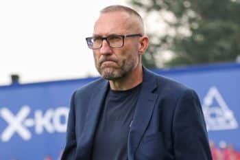 Marek Papszun