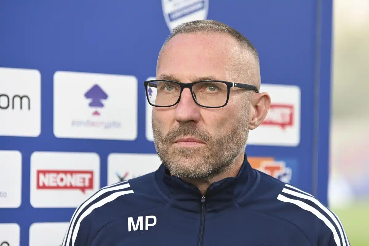 Marek Papszun
