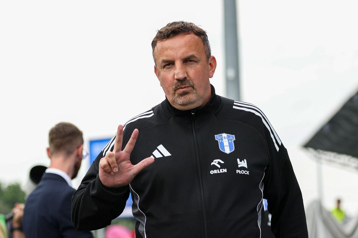 Mariusz Misiura