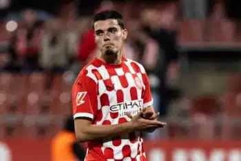 Miguel Guttierez