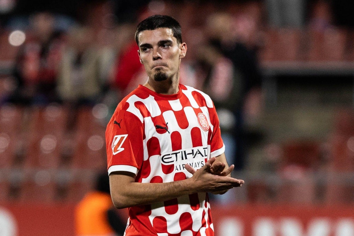 Miguel Guttierez