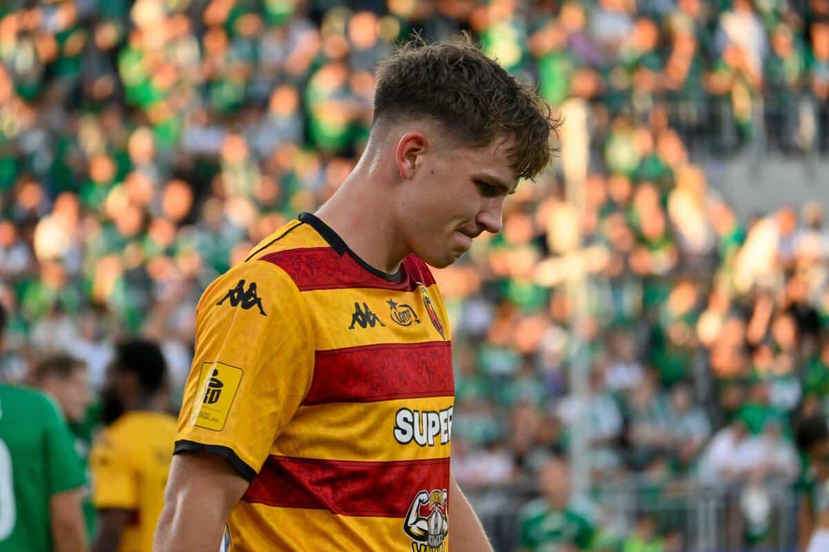 Oskar Pietuszewski