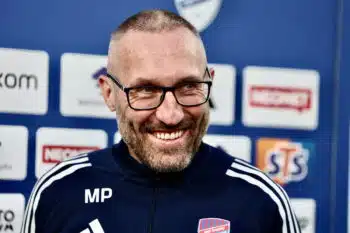 Marek Papszun