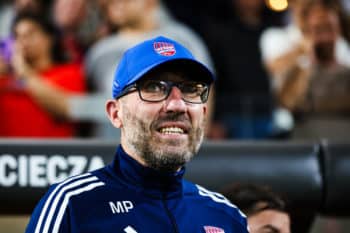 Marek Papszun