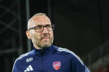 Marek Papszun