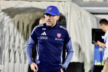 Marek Papszun