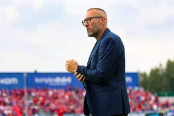 Marek Papszun