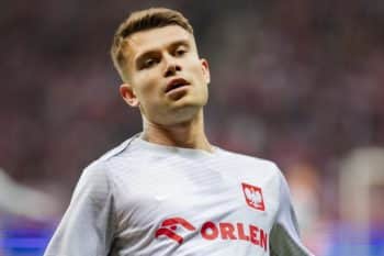 Kamil Piątkowski