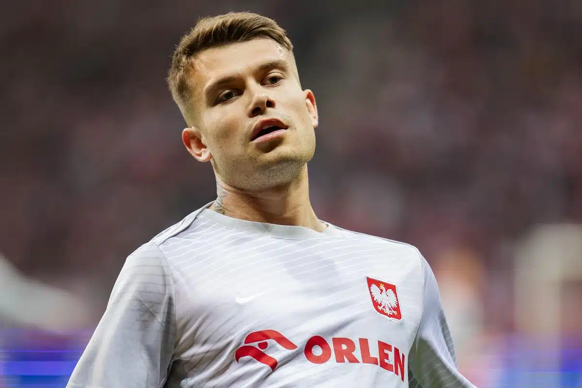 Kamil Piątkowski