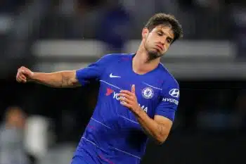 Lucas Piazon