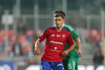 Tomasz Pieńko