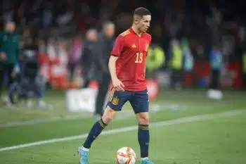 Yeremy Pino