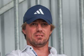 Piotr Obidziński