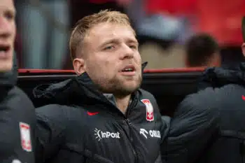 Tymoteusz Puchacz