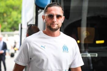 Adrien Rabiot