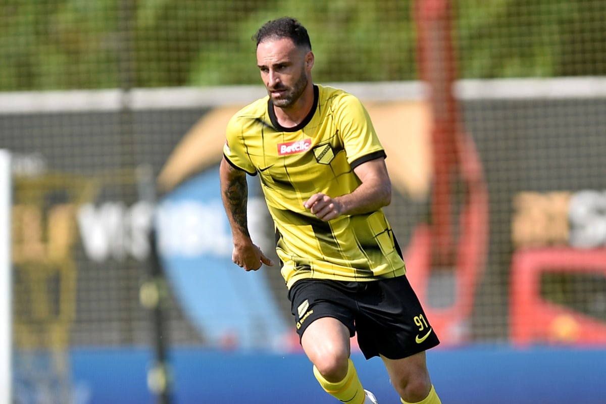 Rafa Lopes