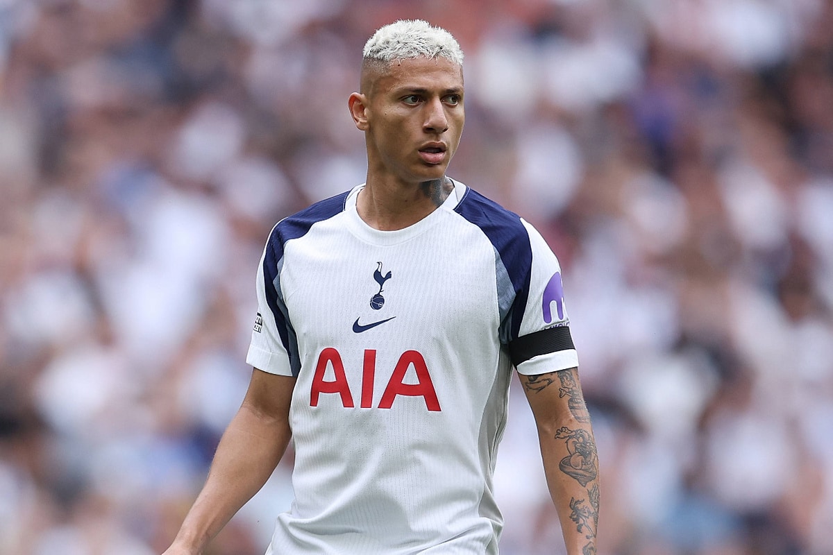 Richarlison