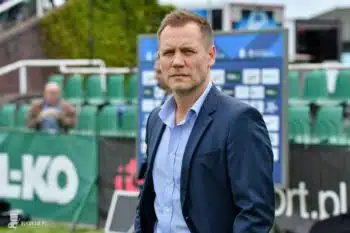 Tomasz Rząsa