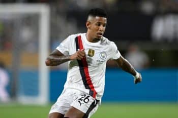 Savinho