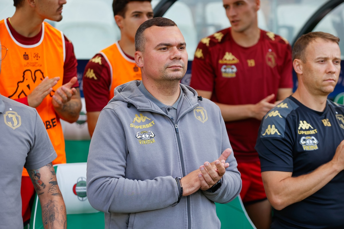 Adrian Siemieniec