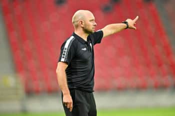 Artur Skowronek