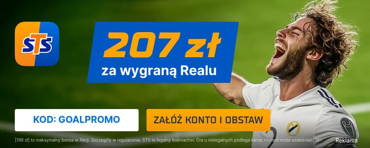 top-banner-image