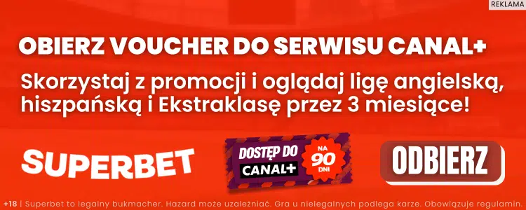 top-banner-image