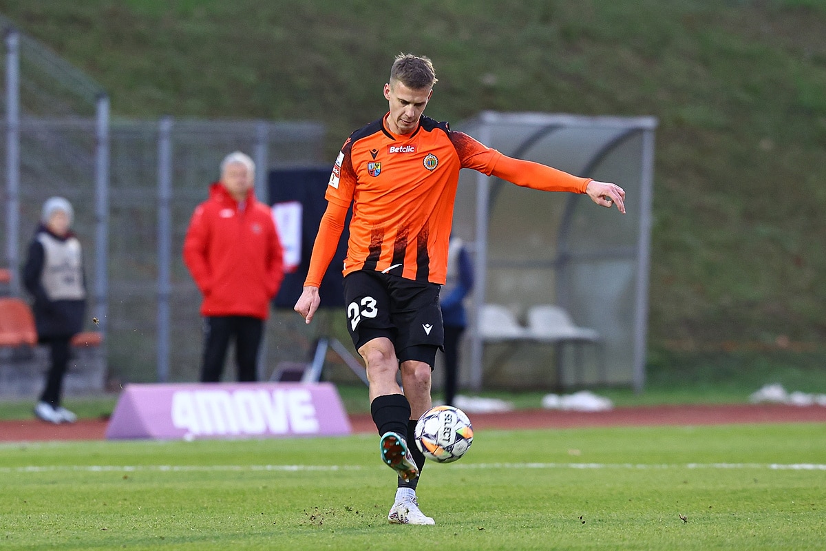 Szymon Lewkot