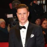 feature-image-612479
