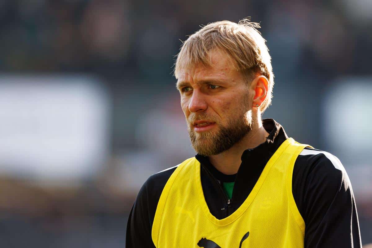 Tymoteusz Puchacz