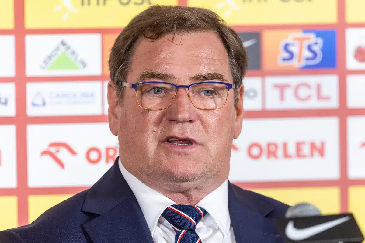 Jan Urban