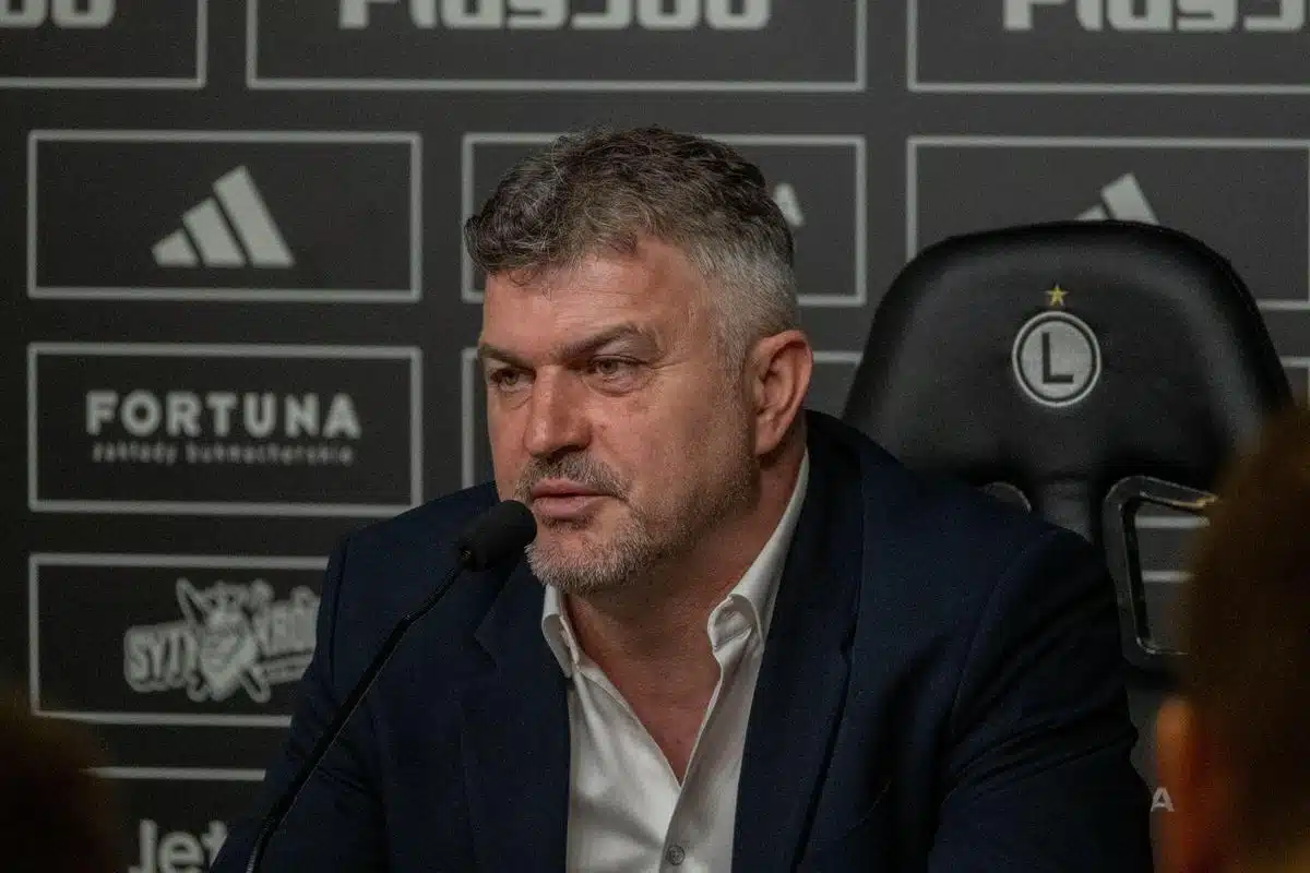 Michał Żewłakow