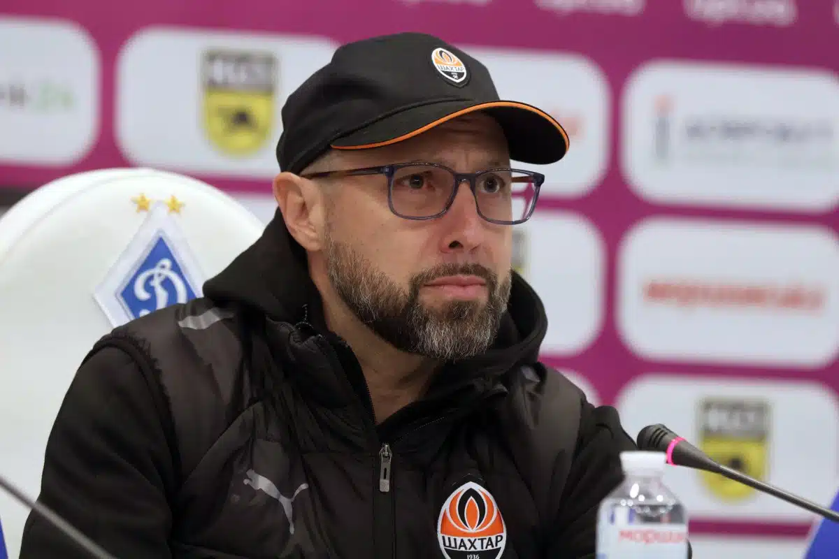 Igor Jovicević
