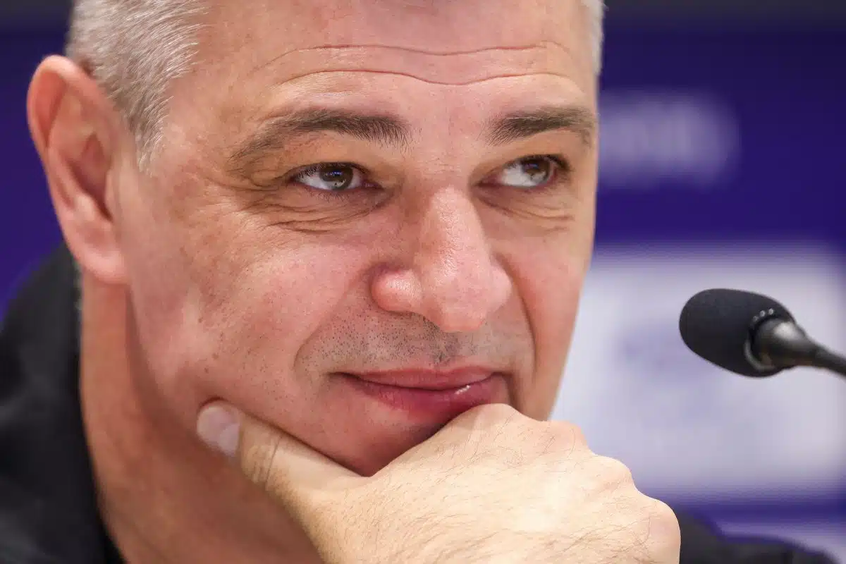 Savo Milosević