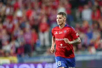 Jesus Diaz