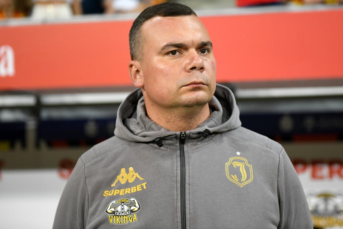 Adrian Siemieniec