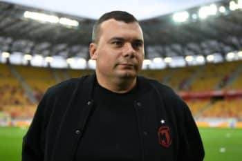 Adrian Siemieniec