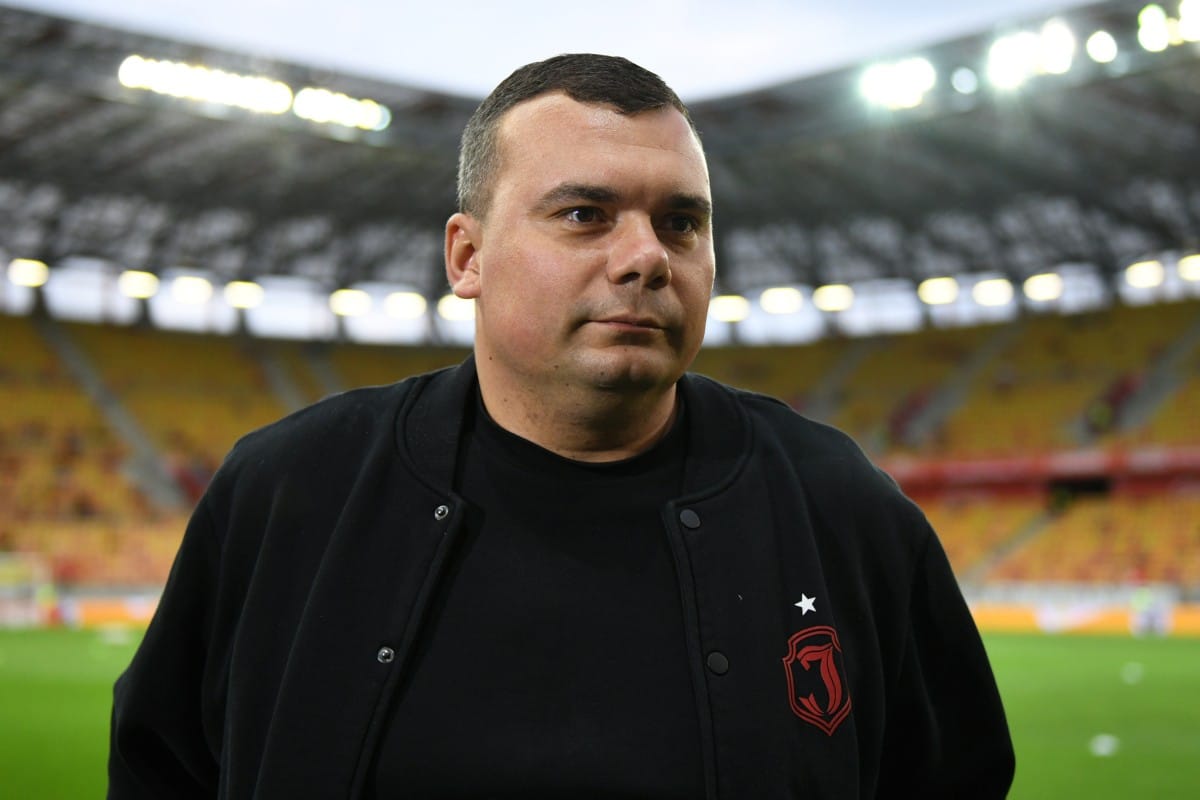 Adrian Siemieniec