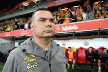 Adrian Siemieniec