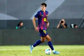 Andreas Christensen