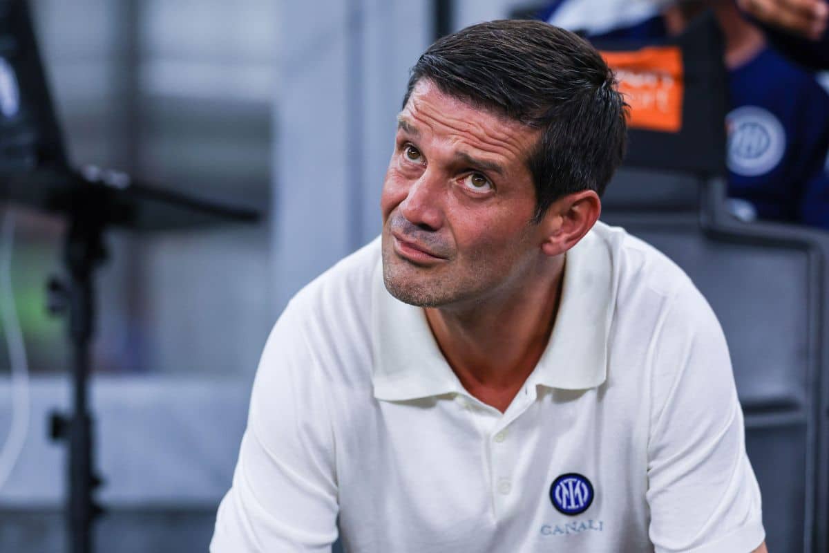 Cristian Chivu
