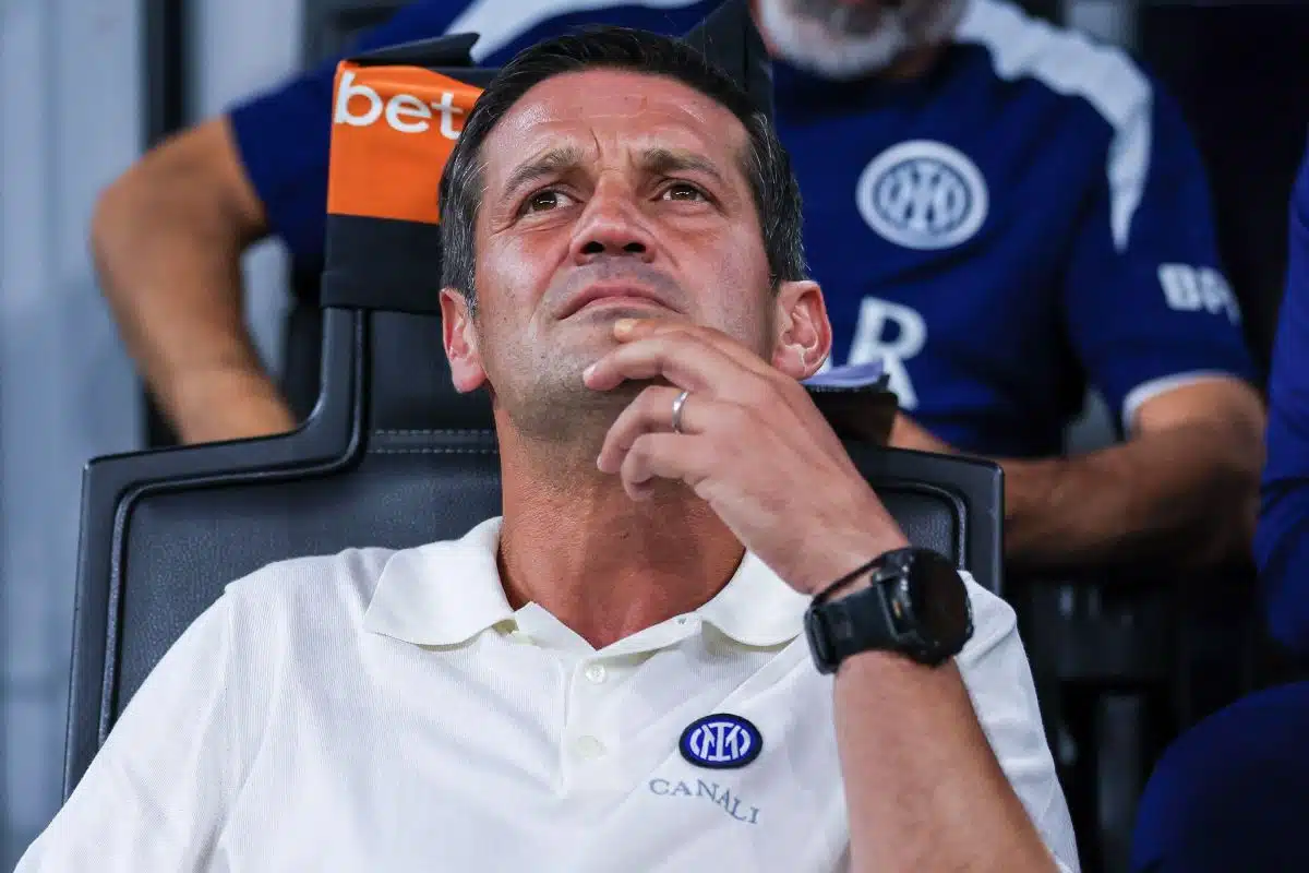 Cristian Chivu